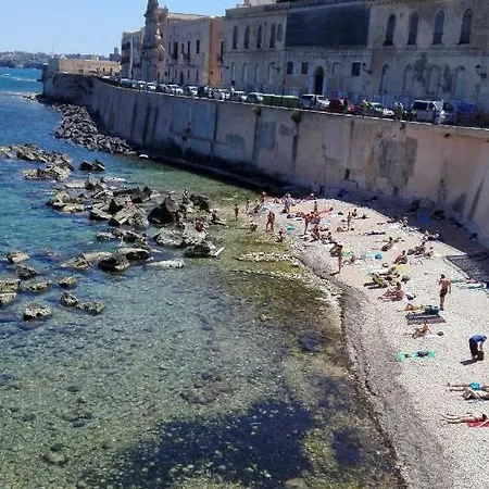 Casetta Anatoli *