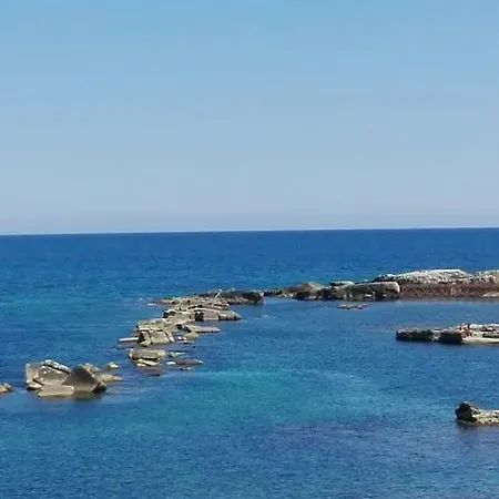 Casetta Anatoli