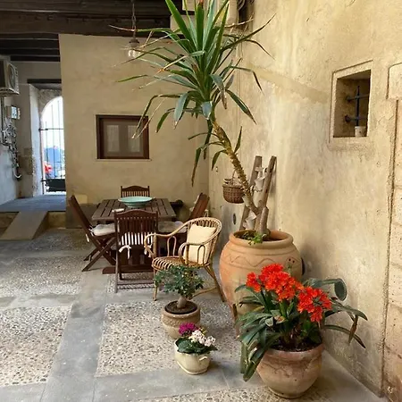 Casetta Anatoli *