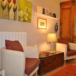 Casetta Anatoli Appartement Syracuse