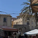 Casetta Anatoli *